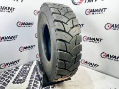 Standmax SX808. �����������, 2026 ���, ����� ����