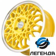 Sakura Wheels. 5.5x15", 4x100, ET40, �� 67,1���. ����