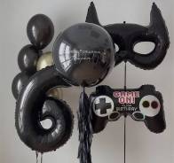 ���� ��������. ����