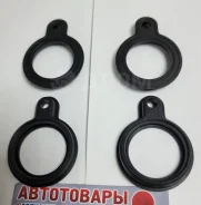 ������� ������� �������� 30-44-8 MMC 4G63 DOHC �������� 4 �� MD125940 ����