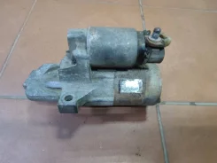 ������� Mazda 6 GG m000t90981 L81318400A ����