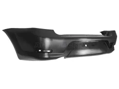 ������ ������ ��� Renault Logan 09-16 ST-DC01-087-A0-R ����