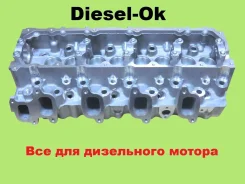 ������� ����� ��������� 1KZ 1KZ TE Hilux SURF 1110169128 ����