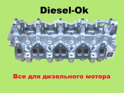 ������� ����� ��������� WL WLT MPV 1469932 ����