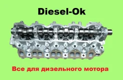 ������� ����� ��������� WL WLT MPV � ����� 1469932 ����