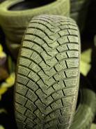 Falken Espia W-Ace. ������, ��� �����, �/�, ����� 25 % ����