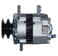 ��������� ALA3505SK. Mitsubishi Engines [6D16], [6D22] AC149 Mitsubis ALA3505SK ����