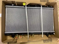 �������� Toyota Corona Premio / Carina / Caldina ST21# 96-02 164007A200 ����
