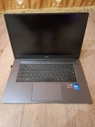 Honor MagicBook 15. 15.6", ��� 8 ��, ���� 512���, WiFi: 1, Bluetooth: 1, ����������� �� 6��. ����