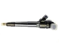 ��������� �������� Bosch 0445110376 Cummins (ISF2.8) Bosch 445110376 445110376 ����