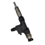 �������� ��������� Denso, Hino, Toyota (295050-0760) Denso 295050-0760 2950500760 ����
