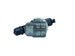 ��������� �������� Denso 095000-5600 Mitsubishi (4D56) Denso 095000-5600 0950005600 ����