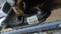 ����� ������ L / �����. �������� Sufix /SH1335 �� ������������ SH1335 ����