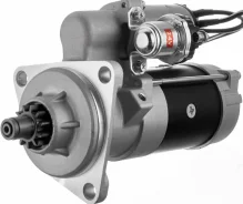 ������� STD7093KR Doosan DL06 STD7093KR ����