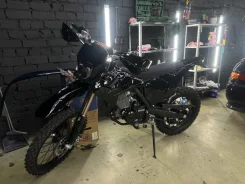 Kayo. 300����. ��., ��������, ���������, ��� ������� ����
