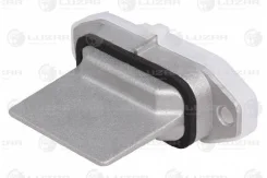 �������� �/����. ����. ��� �/� Nissan X-Trail (T30) (00-) (auto A/C) (LFR 1430) LFR1430 ����