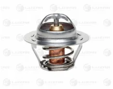 ��������� ��� �/� ���� Largus (12-)/Renault Logan (04-) (������������) (89��) (LT 0902) LT0902 ����