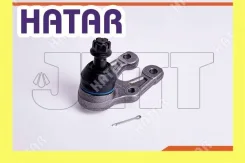 ����� ������� JETT V61-086 (CBT-68) JETT V61-086 V61086 ����