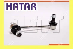 ���� JETT V51-087 (CLIS-2) JETT V51-087 V51087 ����