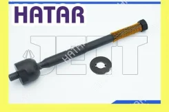 ���� ������� JETT V81-100 JETT V81-100 V81100 ����
