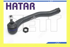 ���������� ������� JETT V71-109L JETT V71-109L V71109L ����