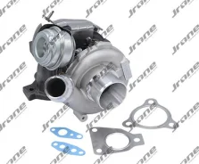 ��������������� Jrone 8G15300C04 8G15300C04 ����