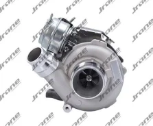 ��������������� Jrone 774833-0002 7748330002 ����