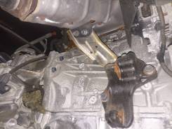 ��������� LF Mazda ��� ������� �� �� � ����������� ����� ������ ����