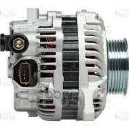 ��������� ALM9782BS Mitsubishi Outlander. Mitsubishi Lancer ALM9782BS ����