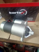 ������� ��� ������ ������ JM 04-10 2,0 ������ ������� ������� KST074 ����
