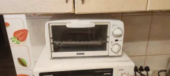 �����. ����