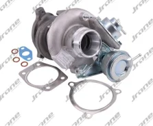 ��������������� Jrone 49189-05200 4918905200 ����