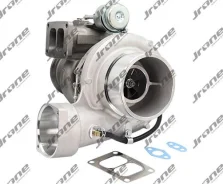 ��������������� Jrone 8S04200B71 8S04200B71 ����