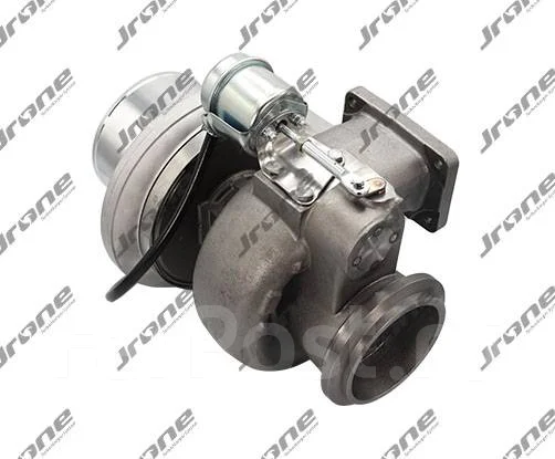 ��������������� Jrone 177148 177148 ����