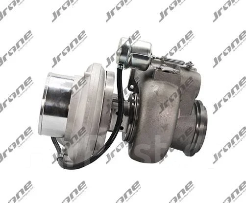 ��������������� Jrone 177148 177148 ����
