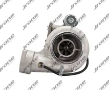 ��������������� Jrone 177148 177148 ����