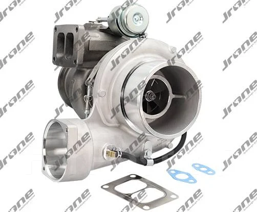 ��������������� Jrone 177148 177148 ����