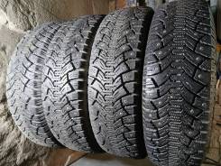 Tunga Nordway. ������, ����������, 2022 ���, �/�, ����� 5 % ����