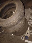 Winter Tact WT 70. �����������, 2014 ���, �/�, ����� 5 % ����