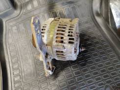��������� Mazda WL01-18-300 WL01-18-300 ����