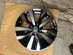 Huatai Wheel. 6.0x15", 4x100, ET35, �� 67,1���. ����