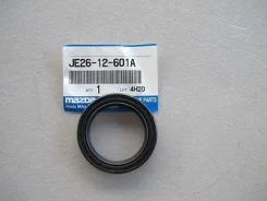 ������� 38-52-7 ����������� JE26-12-601A ����