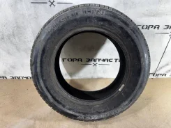 Michelin Energy XV1