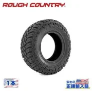 Rough Country Mud Terrain. ����� mt, �����. ��� ����� �� ������������ ����