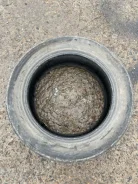 Bridgestone Ecopia EP001S