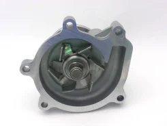 ����� ������� ��� �/� Toyota Vitz (99-)/FunCargo (99-)/Platz (00-)/Yaris (99-) 1.0i/1.3i [SZ] (LWP 1949) LWP1949 ����