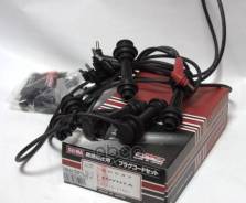 ������� ��������� Seiwa 50037 Seiwa ���. 50037 50037 ����