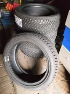ZMax. ������, ����������, 2025 ���, ����� ����
