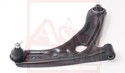 ����� �������� ������ Citroen Citroen C1 2006-Peugeot 107 2006-Toyota AYGO KGB10 2005- ASVA 1324-001 1324001 ����