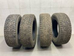 Nokian Hakkapeliitta C3